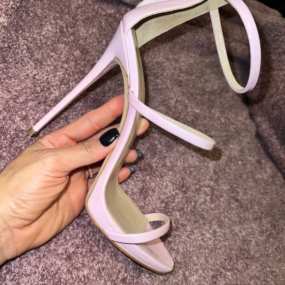 Giuseppe Zanotti Harmony - Picture 4 of 8